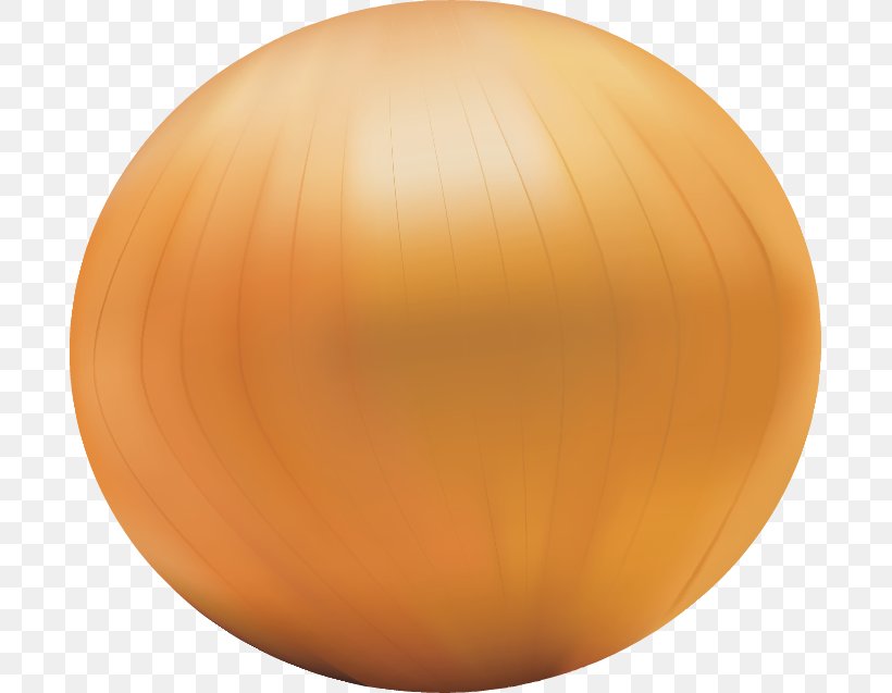 Calabaza Winter Squash Sphere Ball, PNG, 691x637px, Calabaza, Ball, Cucurbita, Orange, Peach Download Free