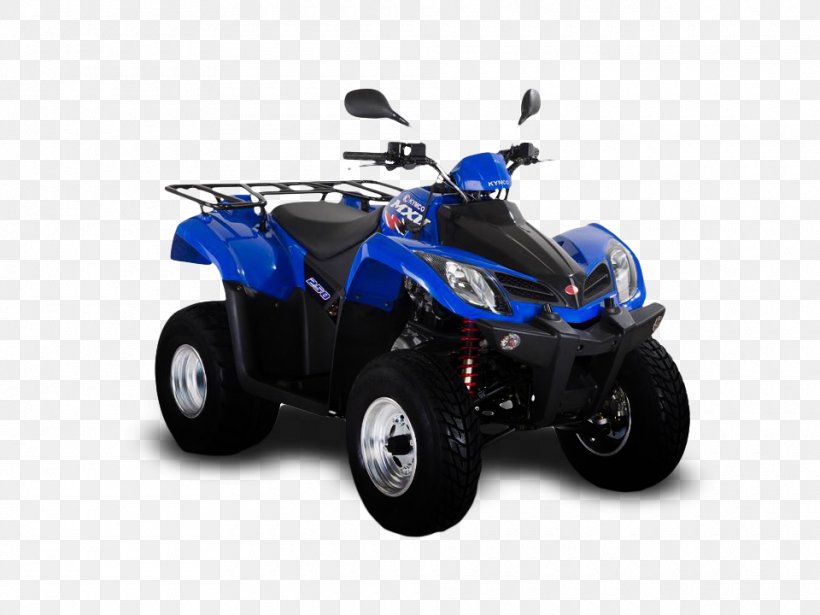 Car Wheel All-terrain Vehicle Scooter Kymco, PNG, 960x720px, Car, All Terrain Vehicle, Allterrain Vehicle, Automotive Exterior, Automotive Wheel System Download Free