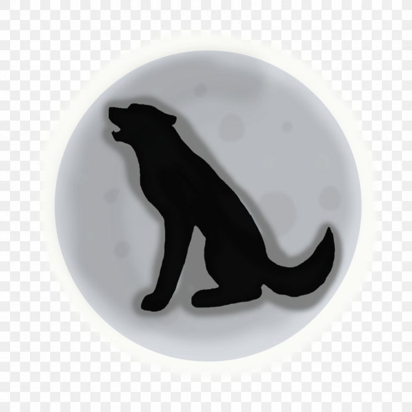 Cat Black M Font, PNG, 900x900px, Cat, Black, Black Cat, Black M, Carnivoran Download Free