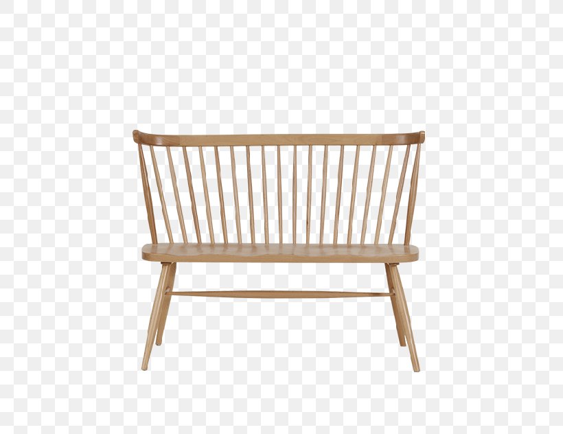 Chair Armrest Bench Couch, PNG, 632x632px, Chair, Armrest, Bench, Couch, Furniture Download Free