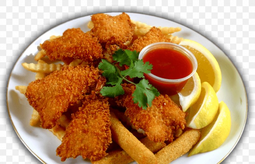 Chicken Nugget Crispy Fried Chicken Fish Finger Chicken Fingers, PNG, 900x579px, Chicken Nugget, Appetizer, Bread Crumbs, Chicken Fingers, Crispy Fried Chicken Download Free