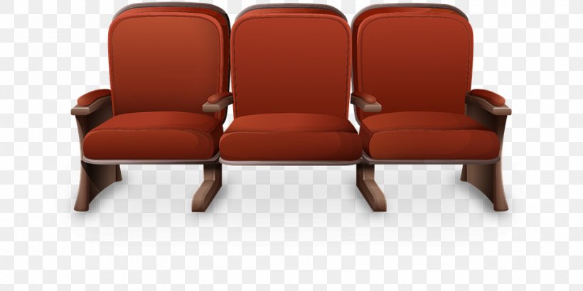 Cinema Film Theater Drapes And Stage Curtains AMC Theatres, PNG, 960x480px, Cinema, Amc Theatres, Armrest, Chair, Cinematography Download Free