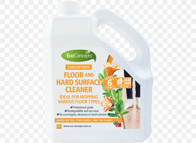 Cleaner Grout Tile Cleaning, PNG, 600x600px, Cleaner, Bathroom, Cleaning, Floor, Glass Download Free