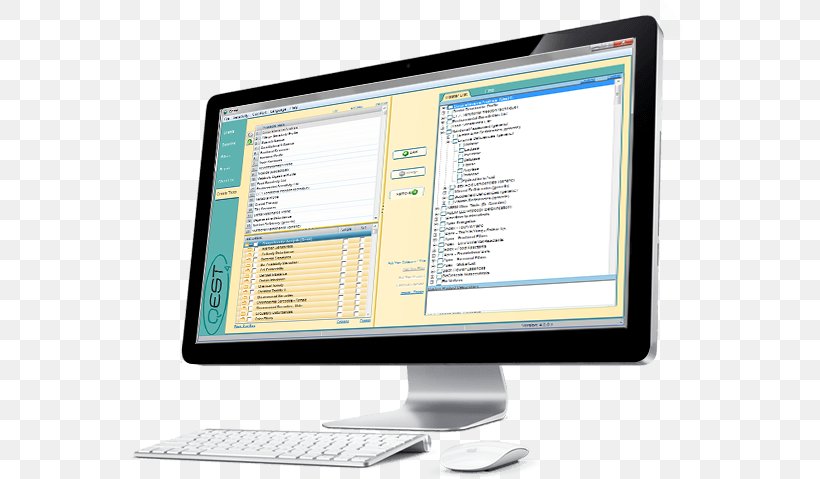 Computer Software Database Progressive Web Apps, PNG, 600x479px, Computer Software, Android, Brand, Computer Monitor, Computer Monitor Accessory Download Free