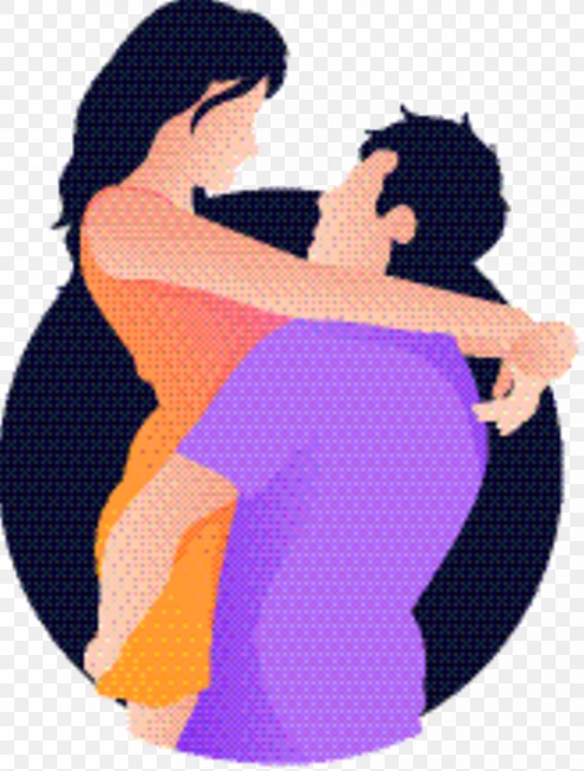 Couple Love Cartoon, PNG, 862x1139px, Girlfriend, Art, Black Hair, Boyfriend, Cartoon Download Free