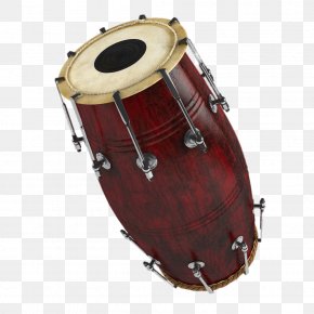 dholak images dholak transparent png free download dholak transparent png free download