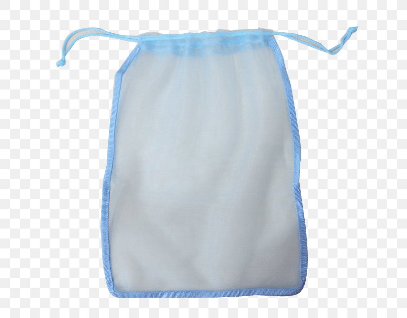 Diaper Bags Drawstring Ice Packs Tote Bag, PNG, 640x640px, Bag, Blue, Breast Pumps, Diaper Bags, Drawstring Download Free