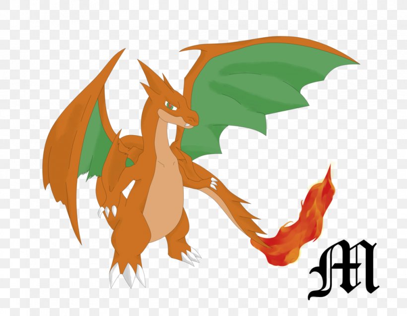 Dragon DeviantArt Canidae, PNG, 1015x788px, Dragon, Art, Artist, Bahamut, Canidae Download Free