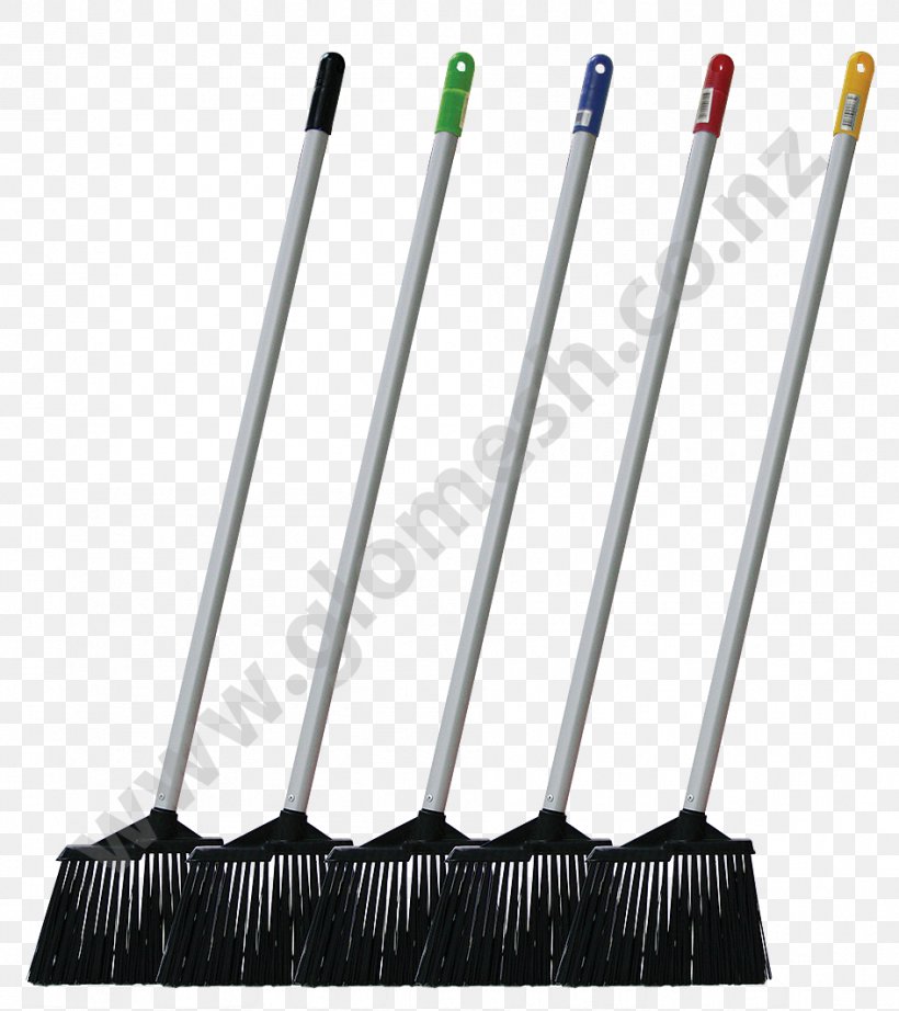 Dustpan Broom Tool Cleaning, PNG, 945x1063px, Dustpan, Broom, Carpet, Cleaner, Cleaning Download Free