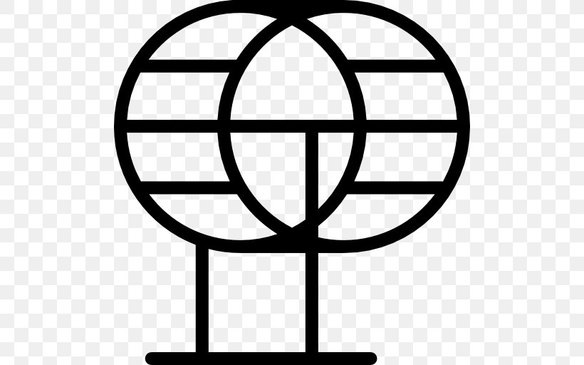 Earth Globe Pictogram, PNG, 512x512px, Earth, Area, Black And White, Earth Symbol, Flat Design Download Free