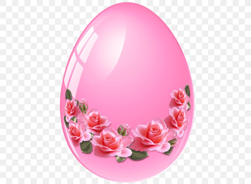 Easter Egg Garden Roses Pysanka, PNG, 467x600px, Easter, Author, Blog, Dishware, Easter Egg Download Free