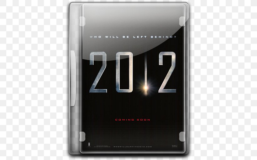 Electronic Device Gadget Multimedia Font, PNG, 512x512px, 2012, Film, Brand, Computer Accessory, Day After Tomorrow Download Free