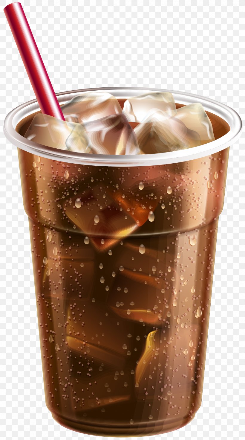 Fizzy Drinks Hot Chocolate Tea Milkshake, PNG, 3344x6000px, Fizzy Drinks, Caffeine, Chocolate Spread, Chocolate Syrup, Coffee Download Free