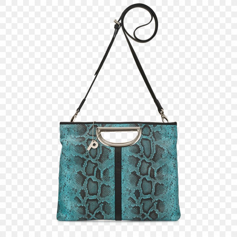 Handbag Leather Messenger Bags Hobo Bag, PNG, 1000x1000px, Handbag, Bag, Body Bag, Guess, Hobo Download Free