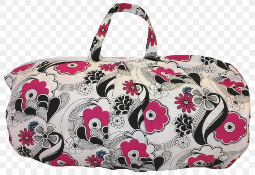 Handbag Sleeping Bags Textile Canvas, PNG, 902x618px, Handbag, Apron, Bag, Baggage, Butcher Download Free
