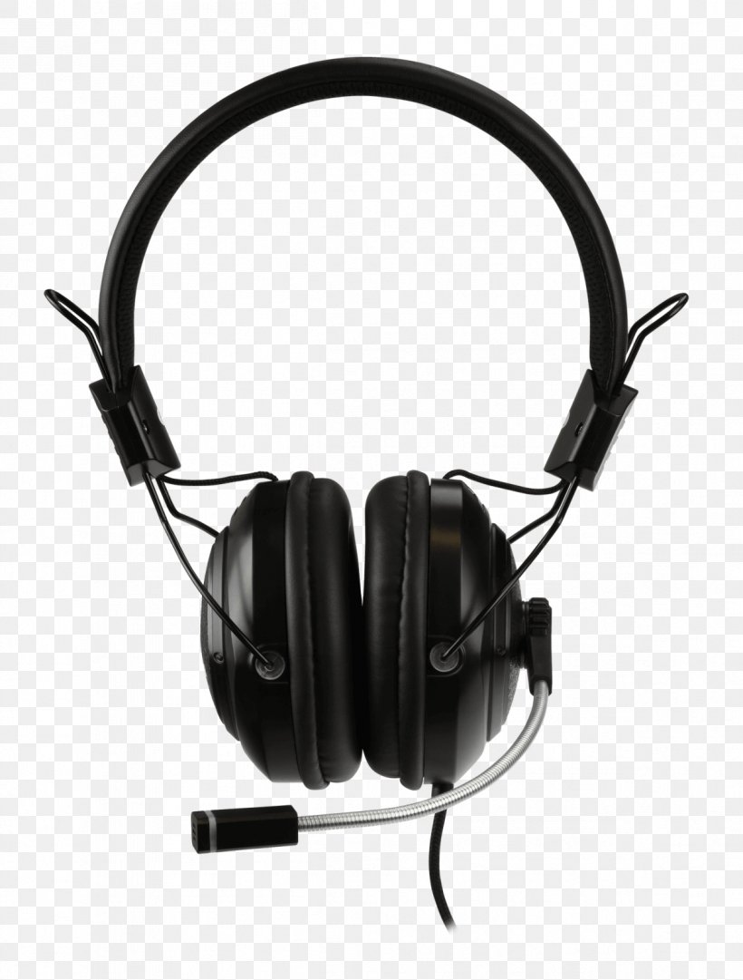 Headphones Microphone Gamer Headset Sound, PNG, 1199x1581px, Headphones, Audio, Audio Equipment, Electronic Device, Esports Download Free