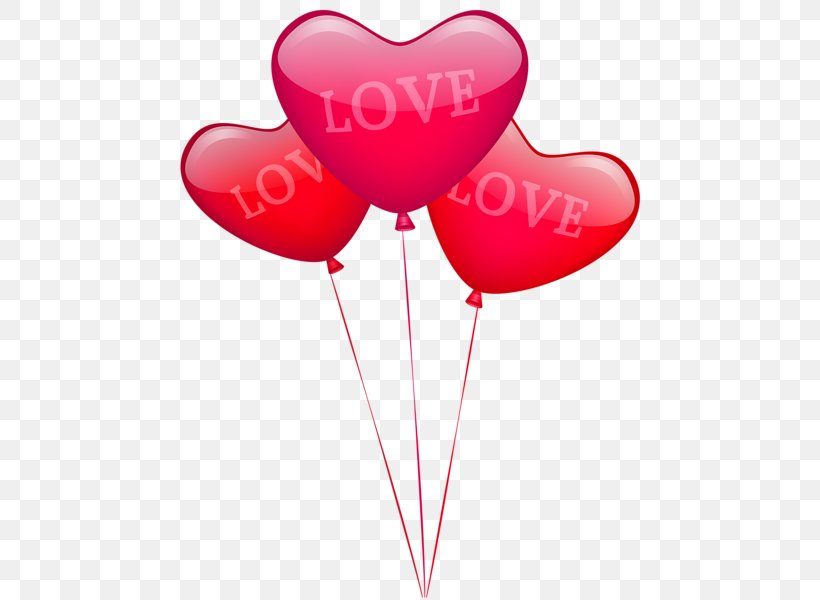 Heart Clip Art, PNG, 476x600px, Heart, Balloon, Drawing, Love, Mylar Balloon Download Free