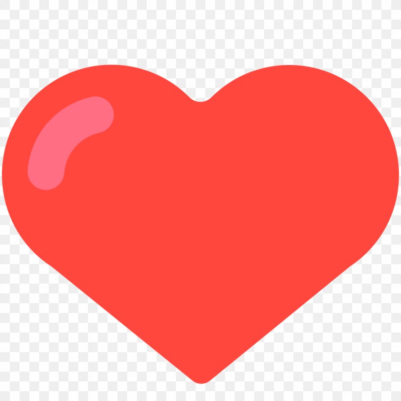 Heart Emoji Emoticon Symbol Clip Art, PNG, 1024x1024px, Watercolor, Cartoon, Flower, Frame, Heart Download Free