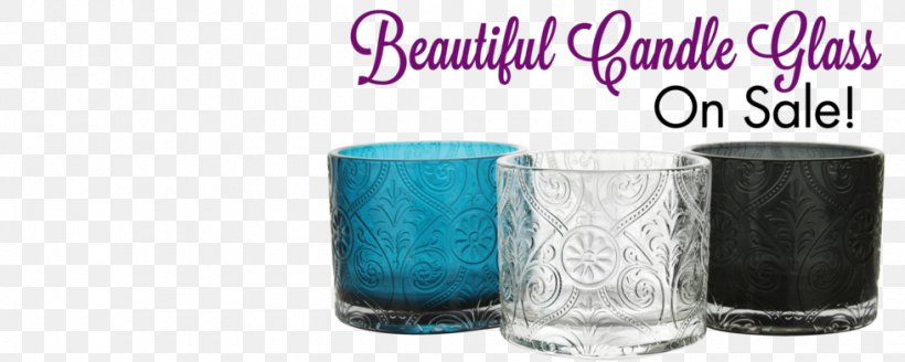 Highball Glass Old Fashioned Glass Pint Glass, PNG, 980x392px, Glass, Blue, Cobalt, Cobalt Blue, Drinkware Download Free