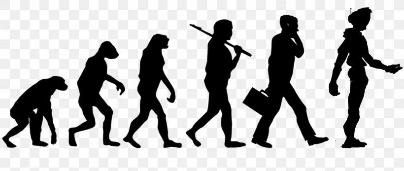 Human Evolution Mobile Phones Biology, PNG, 1920x813px, Evolution, Adaptation, Ape, Band Plays, Biology Download Free