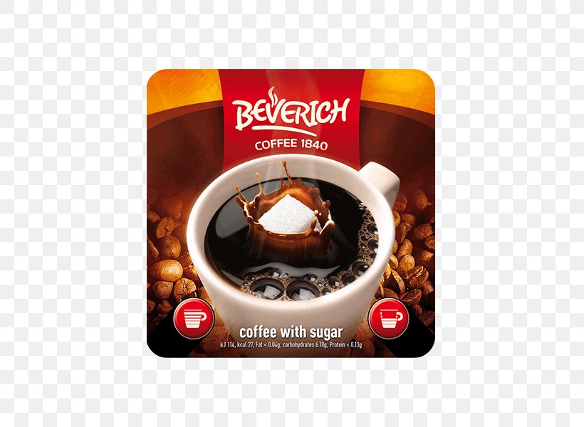 Instant Coffee Espresso Chocolate Sugar, PNG, 600x600px, Instant Coffee, Beverages, Chocolate, Coffee, Corny Download Free