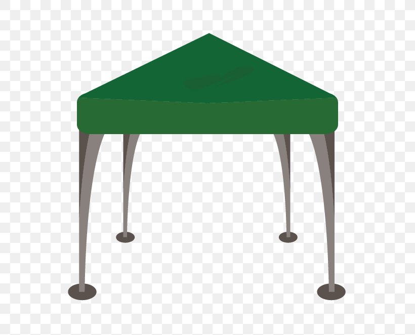 Iris Ohyama Pop Up Tent Open One Touch Tarpaulin Camping Outdoor Recreation, PNG, 662x662px, Tent, Advertising, Barbecue, Camping, End Table Download Free