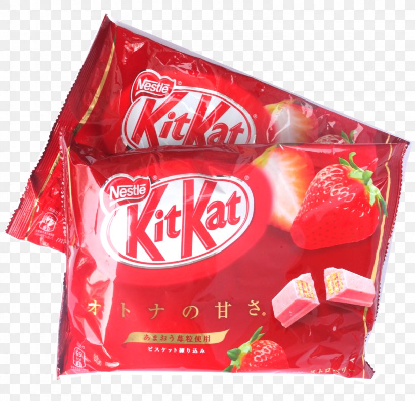 Kit Kat Green Tea White Chocolate Wafer, PNG, 1584x1534px, Kit Kat, Biscuit, Candy, Chocolate, Confectionery Download Free
