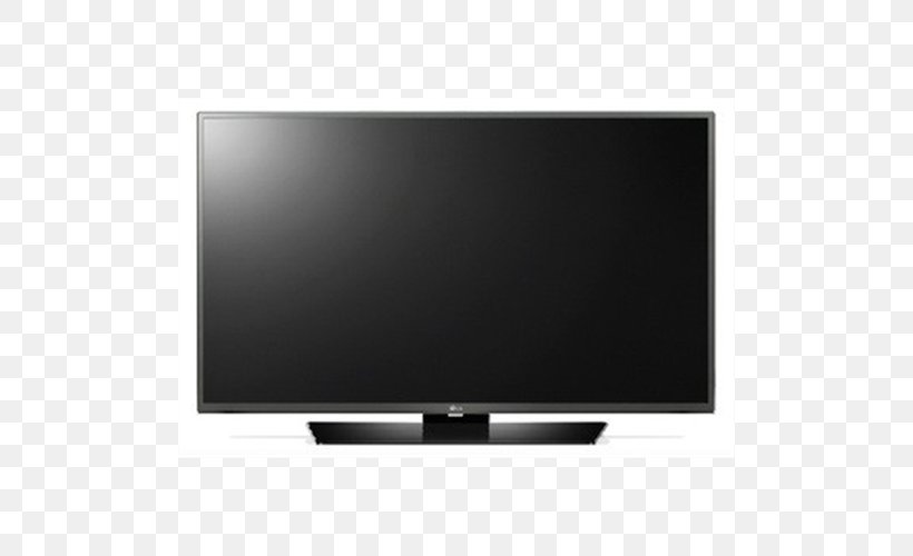 LED-backlit LCD Ultra-high-definition Television Television Set 4K Resolution, PNG, 500x500px, 4k Resolution, Ledbacklit Lcd, Bravia, Computer Monitor, Computer Monitor Accessory Download Free