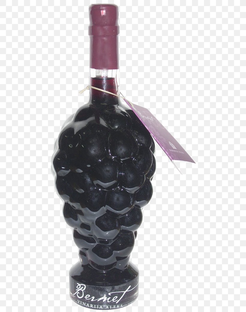 Liqueur Glass Bottle Wine, PNG, 500x1039px, Liqueur, Barware, Bottle, Distilled Beverage, Glass Download Free