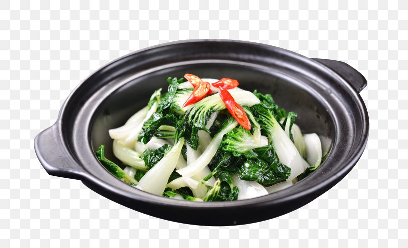 Milk Thai Cuisine Vegetarian Cuisine Chinese Cabbage, PNG, 700x498px, Milk, Asian Food, Cabbage, Chinese Cabbage, Cooking Download Free