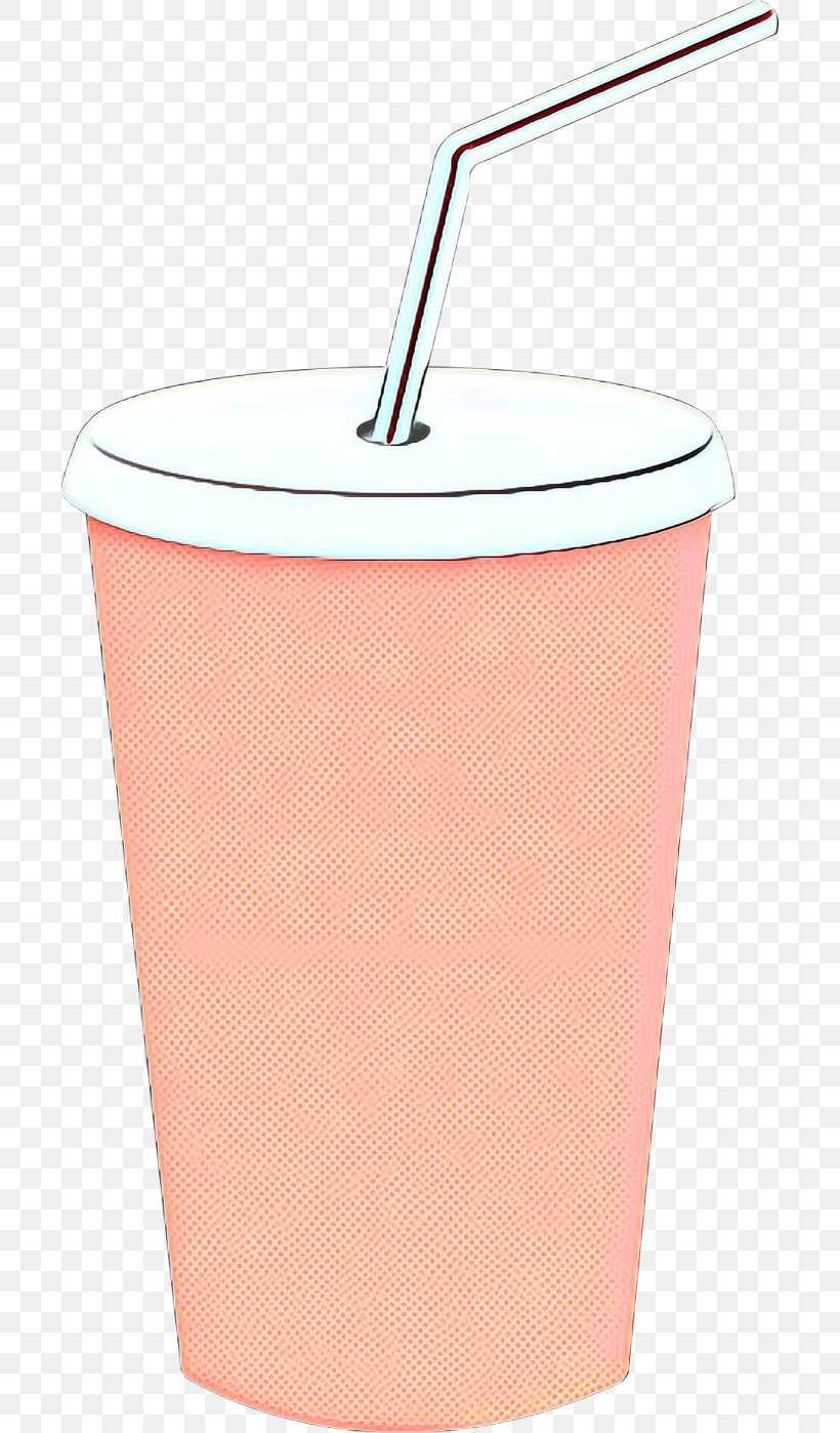 Milkshake, PNG, 700x1398px, Pop Art, Cylinder, Drink, Drinkware, Lid Download Free