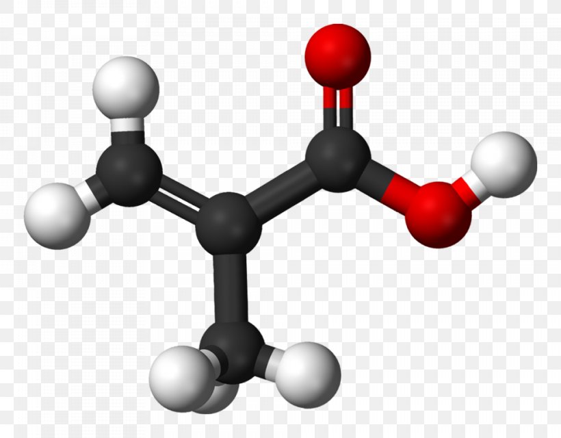 Monomer Methyl Methacrylate Benzoic Acid Chemical Substance, PNG, 984x768px, Monomer, Acid, Acrylate, Benzoic Acid, Butyric Acid Download Free