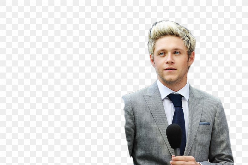 Niall Horan Art Clip Art, PNG, 1024x682px, Niall Horan, Art, Business, Business Executive, Businessperson Download Free