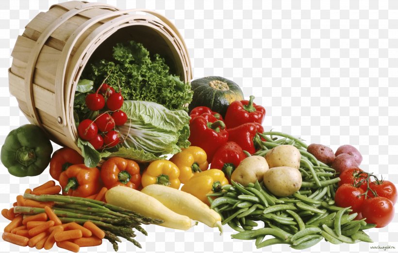 Organic Food Fruit Vegetable Vegetarian Cuisine, PNG, 3400x2172px, Organic Food, Cooking, Diet, Diet Food, Dried Fruit Download Free