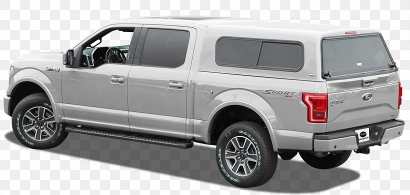 Pickup Truck 2014 Ford F-150 Chevrolet Silverado Thames Trader, PNG, 1200x572px, 2014 Ford F150, Pickup Truck, Auto Part, Automotive Design, Automotive Exterior Download Free