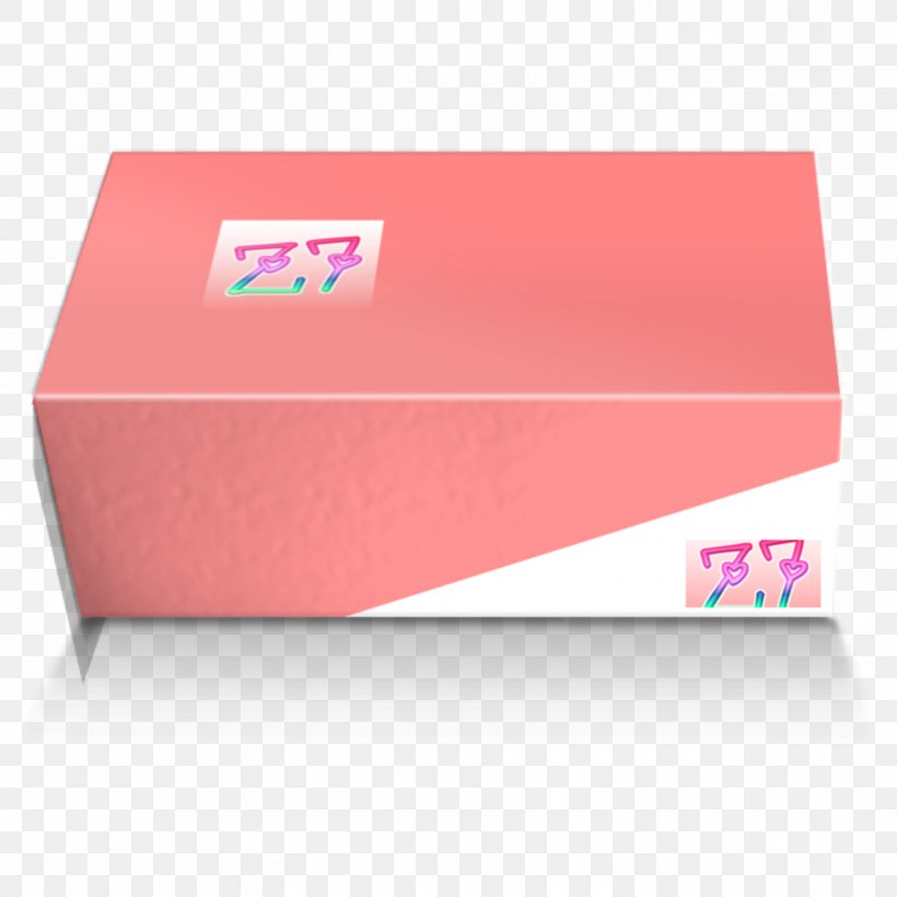 Pink M Rectangle, PNG, 1500x1500px, Pink M, Box, Pink, Rectangle, Table Download Free