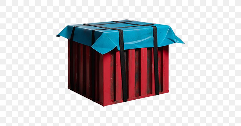 PlayerUnknown's Battlegrounds Loot Box Fortnite Crate Portable Network Graphics, PNG, 600x430px, Playerunknowns Battlegrounds, Aqua, Asus, Box, Crate Download Free