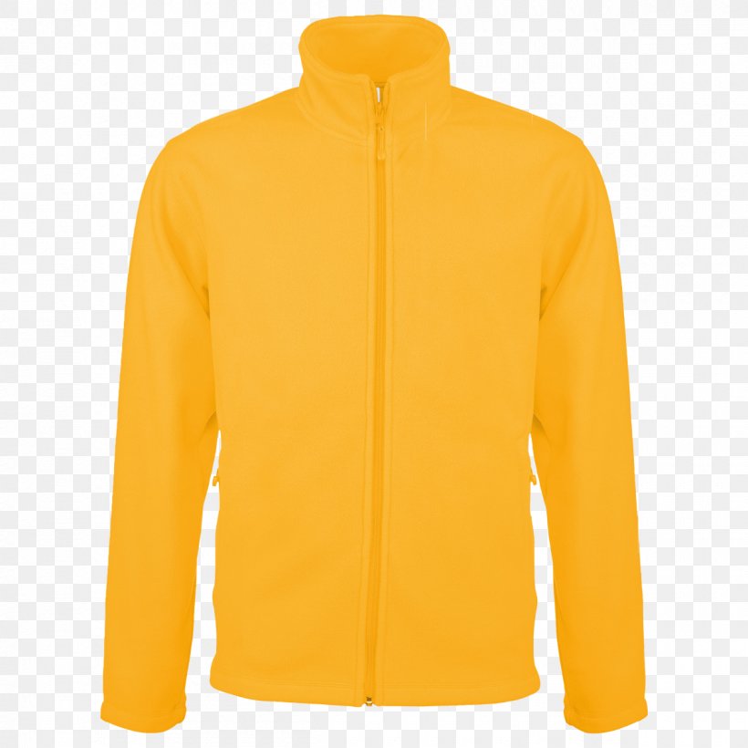 Polar Fleece Jacket Zipper Pill Polyester, PNG, 1200x1200px, Polar Fleece, Acrylic Fiber, Active Shirt, Cap, Collar Download Free