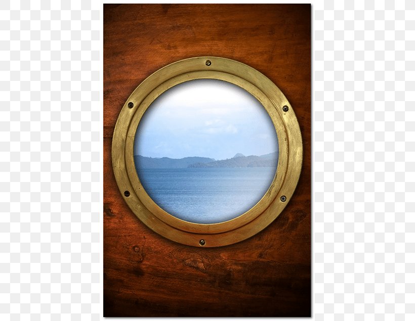 Porthole Ship Window Canvas Brass, PNG, 526x635px, Porthole, Boat, Brass, Canvas, Installation Art Download Free