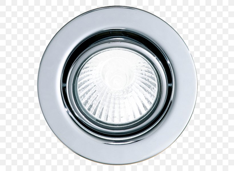 Recessed Light Light Fixture Lighting Bi-pin Lamp Base, PNG, 600x600px, Recessed Light, Bipin Lamp Base, Eglo, Halogen Lamp, Incandescent Light Bulb Download Free