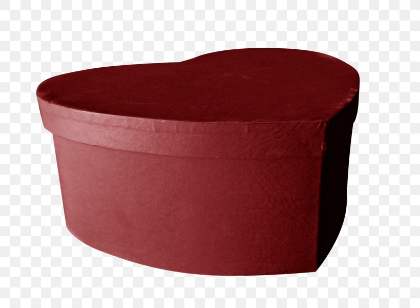 Red Vermelho Escuro, PNG, 752x600px, Red, Box, Chair, Couch, Crimson Download Free