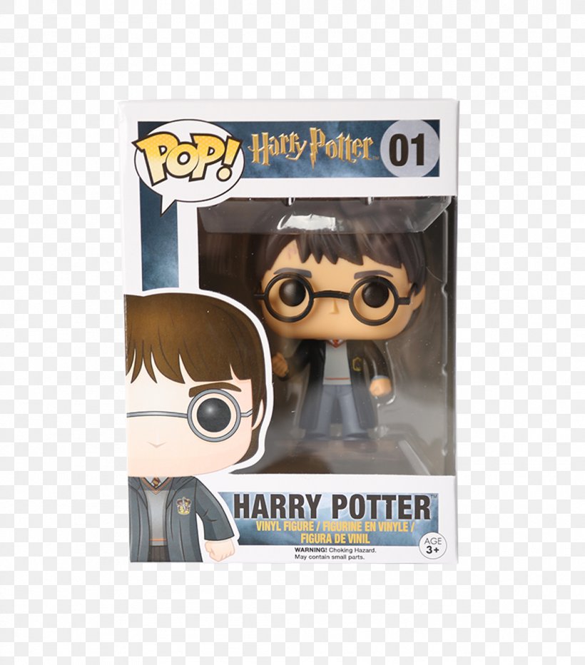 Ron Weasley Lord Voldemort Hermione Granger Harry Potter And The Philosopher's Stone Funko, PNG, 1055x1200px, Ron Weasley, Action Figure, Action Toy Figures, Designer Toy, Eyewear Download Free