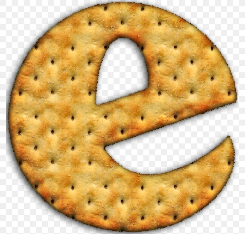 Saltine Cracker Coasters Biscuits Cup, PNG, 777x783px, Saltine Cracker, Baked Goods, Biscuits, Coasters, Cookies And Crackers Download Free