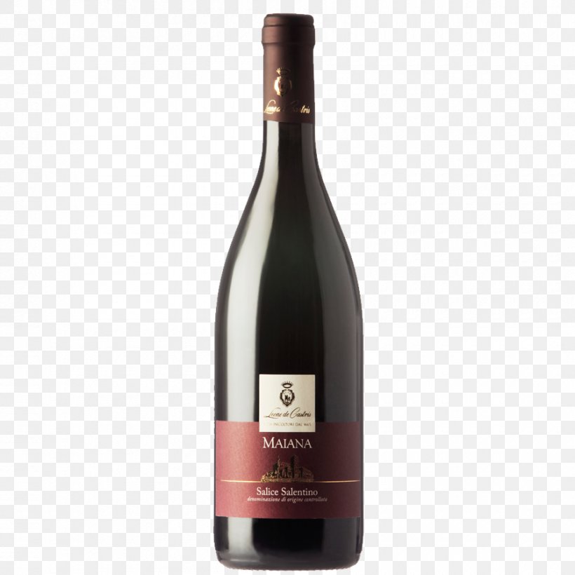 Shiraz Pinot Noir Zinfandel Wine Rosé, PNG, 900x900px, Shiraz, Alcoholic Beverage, Anne Amie Vineyards, Bottle, Champagne Download Free
