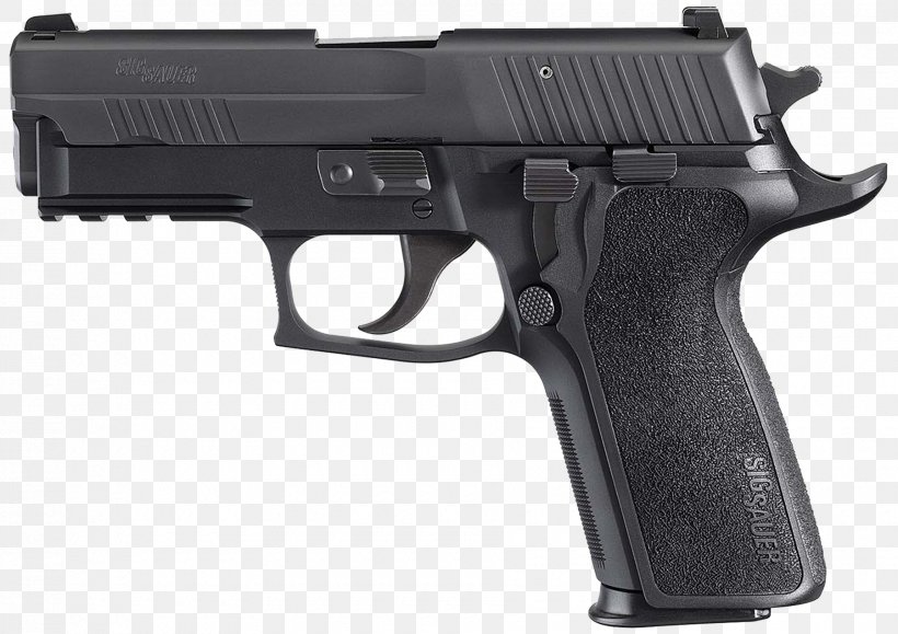 SIG Sauer P226 SIG Sauer P229 Pistol 9×19mm Parabellum, PNG, 1800x1273px, 40 Sw, 357 Sig, 919mm Parabellum, Sig Sauer P226, Air Gun Download Free