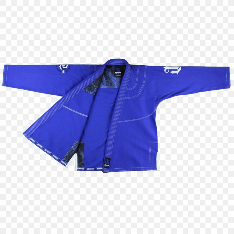 Sleeve Outerwear Uniform Sport Personal Protective Equipment, PNG, 1000x1000px, Sleeve, Blue, Cobalt Blue, Electric Blue, Magenta Download Free