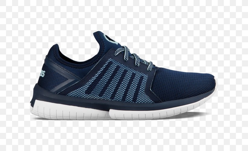 Sneakers Nike Free Shoe ASICS, PNG, 800x500px, Sneakers, Adidas, Asics, Athletic Shoe, Black Download Free