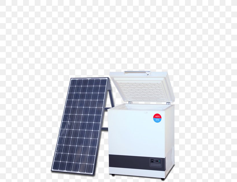 Solar Energy Solar-powered Refrigerator Solar Panels, PNG, 512x630px, Solar Energy, Business, Compressor, Energy, Freezers Download Free