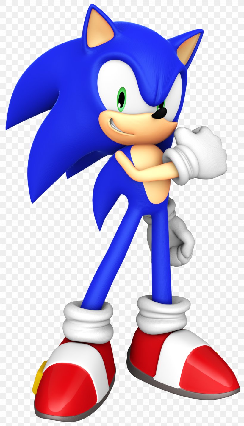 Sonic The Hedgehog 3 Sonic Forces Sonic Runners Sonic Heroes, PNG, 1237x2160px, Sonic The Hedgehog, Action Figure, Cartoon, Electric Blue, Fictional Character Download Free