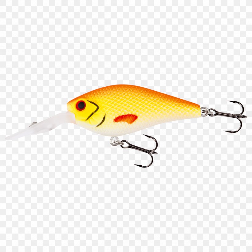 Spoon Lure Plug Fishing Baits & Lures Spinnerbait, PNG, 2415x2415px, Spoon Lure, Asp, Bait, Fish, Fishing Download Free